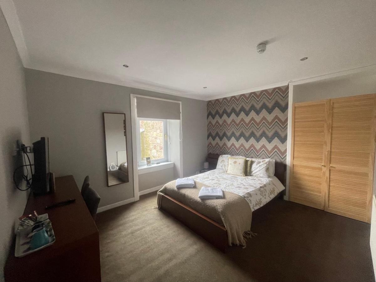 Rooms At 31 สโตนเฮเว่น ภายนอก รูปภาพ