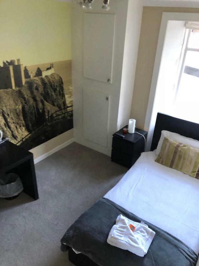 Rooms At 31 สโตนเฮเว่น ภายนอก รูปภาพ